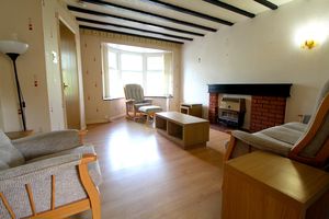 Living Room- click for photo gallery